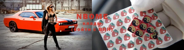 ALPHA PVP Богданович