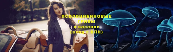 бутик Богородск