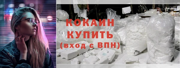 хмурый Богородицк