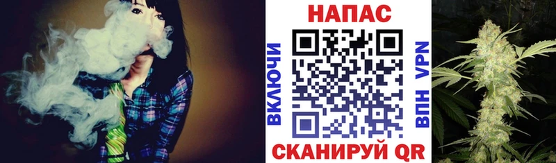 что такое наркотик  Ленинградская  МАРИХУАНА THC 21% 
